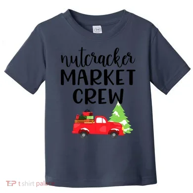Toddler T-Shirt