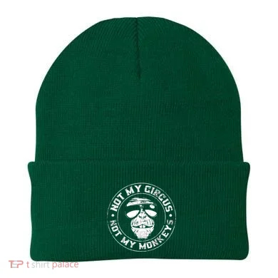 Beanie