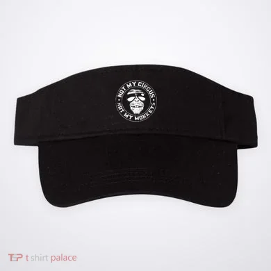 Visor
