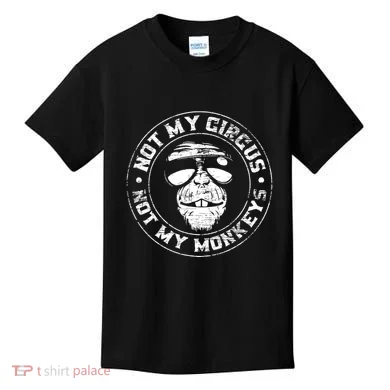 Kids T-Shirt