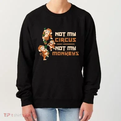 Women's Sweatshirt