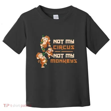 Toddler T-Shirt