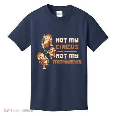 Kids T-Shirt