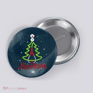 Button
