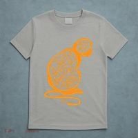 Not My Circus Not My Monkeys T-Shirt thumb 5