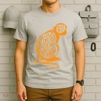 Not My Circus Not My Monkeys T-Shirt thumb 6