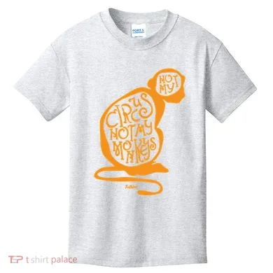Kids T-Shirt