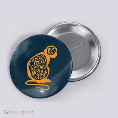 Button