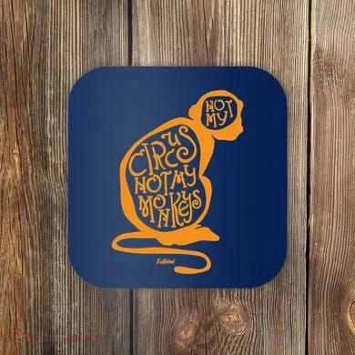 Coaster