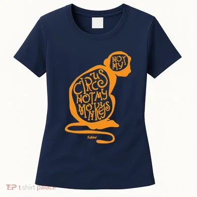 Women's T-Shirt