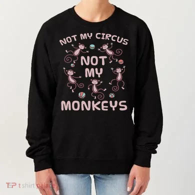 Women's Sweatshirt
