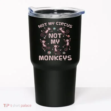Tumbler