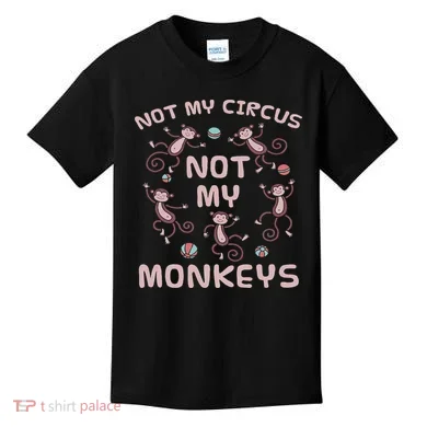 Kids T-Shirt