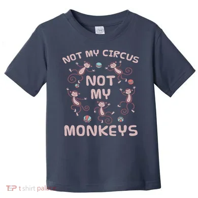 Toddler T-Shirt