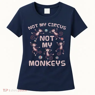 Women's T-Shirt