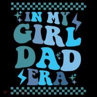 N My Daddy Girl Era And In My Dad Era Coffee Mug thumb 5