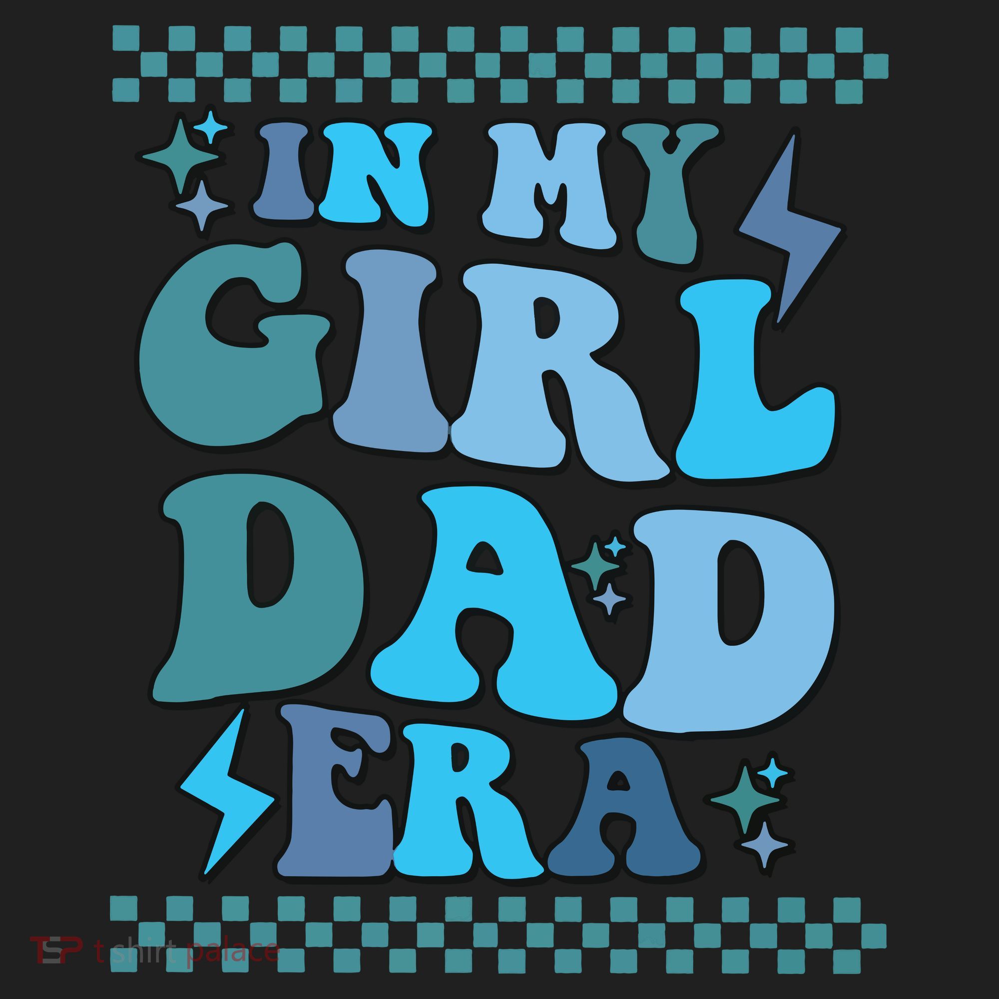 N My Daddy Girl Era And In My Dad Era Beanie