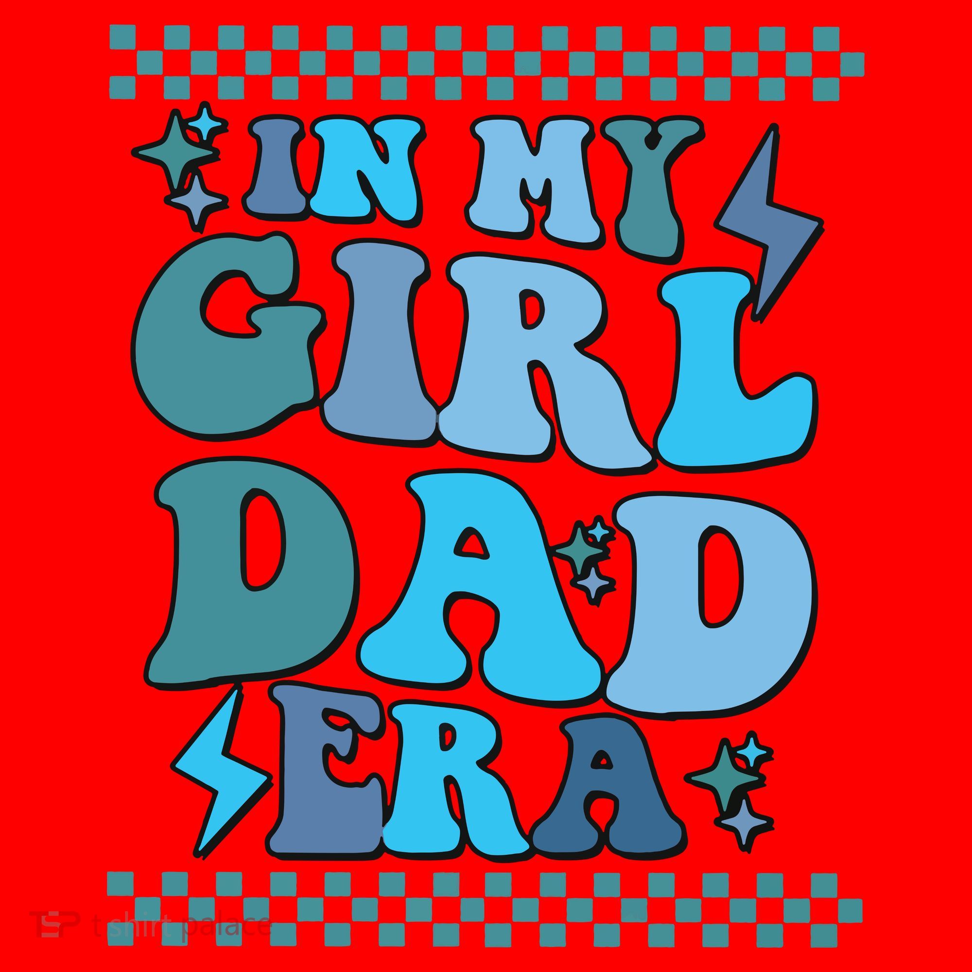 N My Daddy Girl Era And In My Dad Era Santa Hat