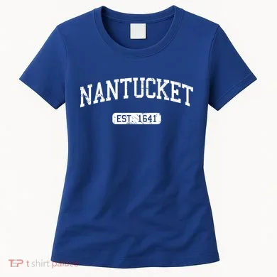 Women's T-Shirt