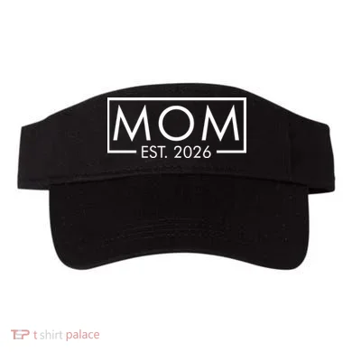 Visor