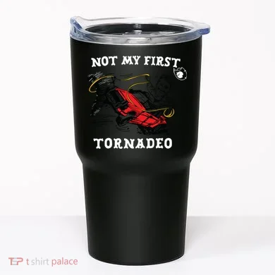 Tumbler