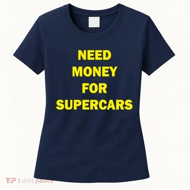 Women's T-Shirt