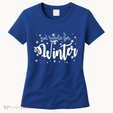 Women's T-Shirt