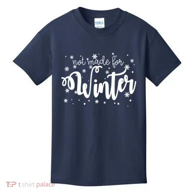 Kids T-Shirt