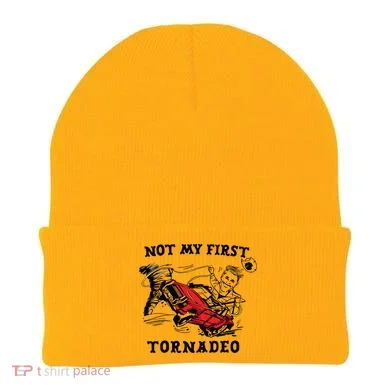 Beanie