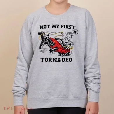 Women's Sweatshirt