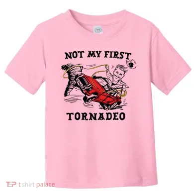 Toddler T-Shirt