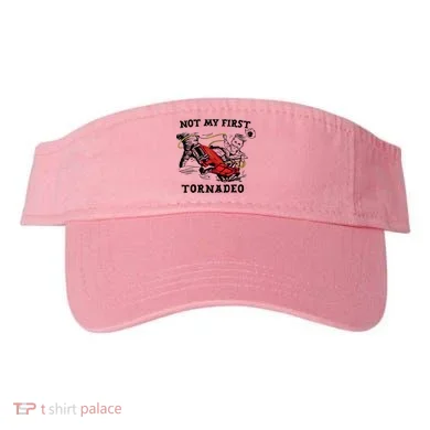 Visor