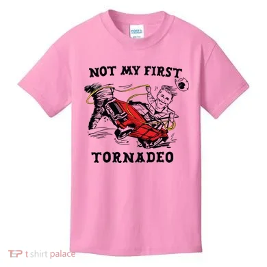 Kids T-Shirt