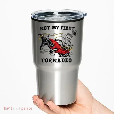 Tumbler