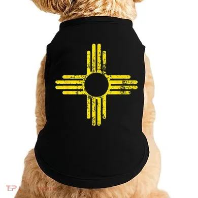 Doggie Tank