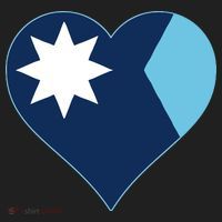 New Minnesota Flag Tumbler thumb 3
