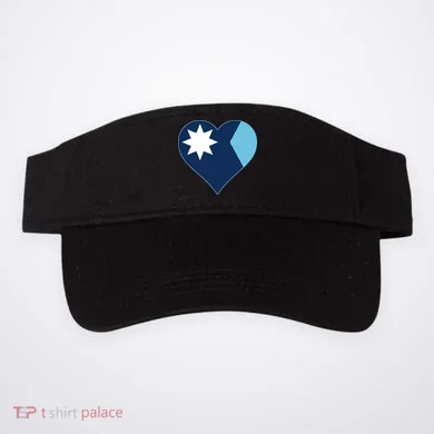 Visor