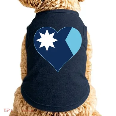 Doggie Tank