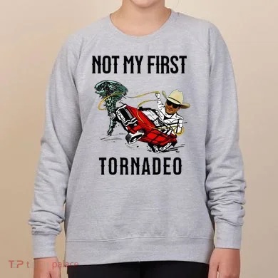Women's Sweatshirt