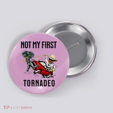 Button
