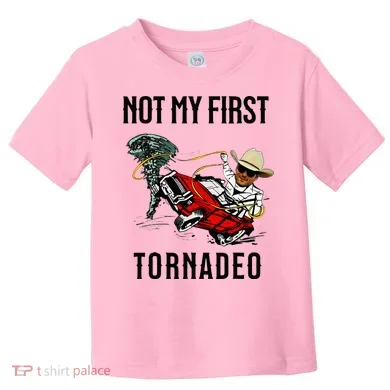 Toddler T-Shirt