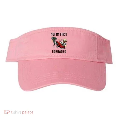 Visor