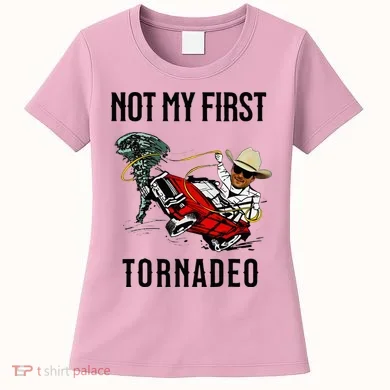 Women's T-Shirt