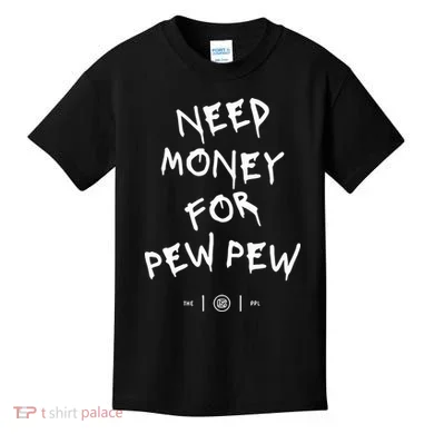 Kids T-Shirt
