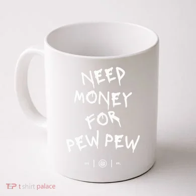 Coffee Mug