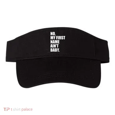 Visor