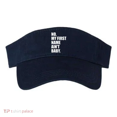 Visor