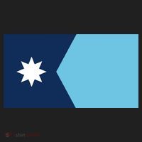 New Minnesota Flag Tumbler thumb 3