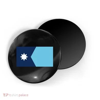 Magnet