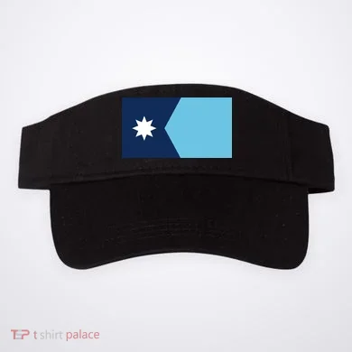 Visor